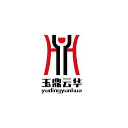 数字浪潮中的三足鼎立——论玉鼎云华、北京信息技术与祥鼎信息的协同创新之路