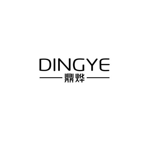 鼎烨医疗器械商标注册现状与路标网查询指南